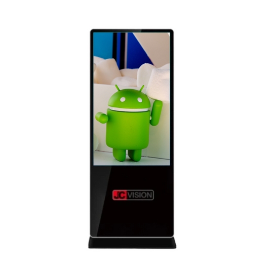 Digital Signage (Android)