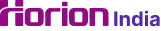 Horion India