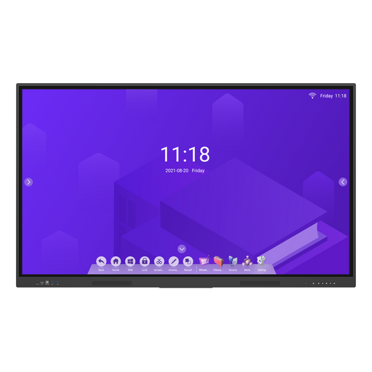 86" K6A