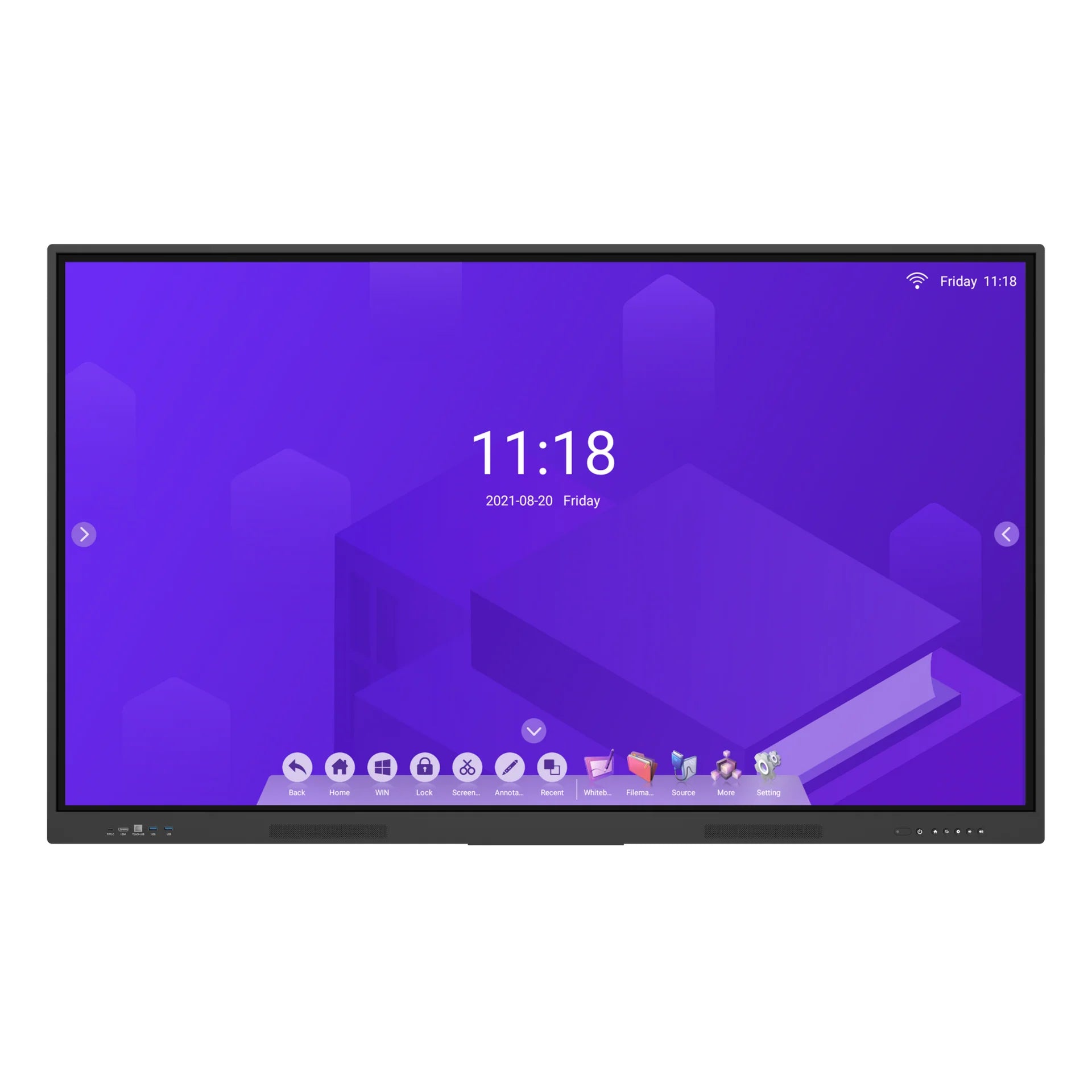75"K7A
