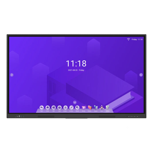 75"K7A