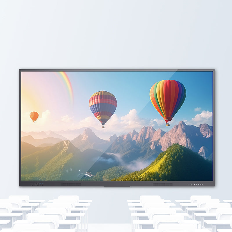 86"K7A