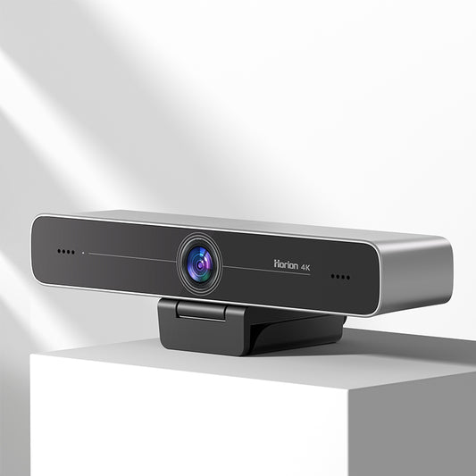 Smart HC-5M Camera