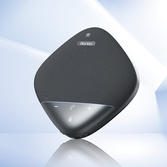 HM-5P Microphone