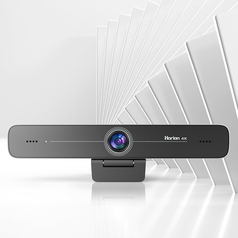 Smart HC-5M Camera
