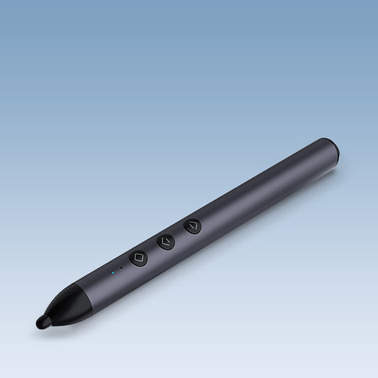 HP-3S Smart Pen